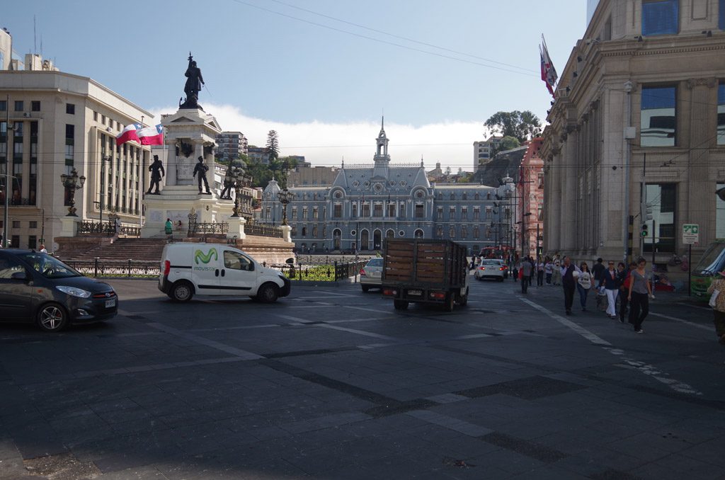 valparaiso.jpg